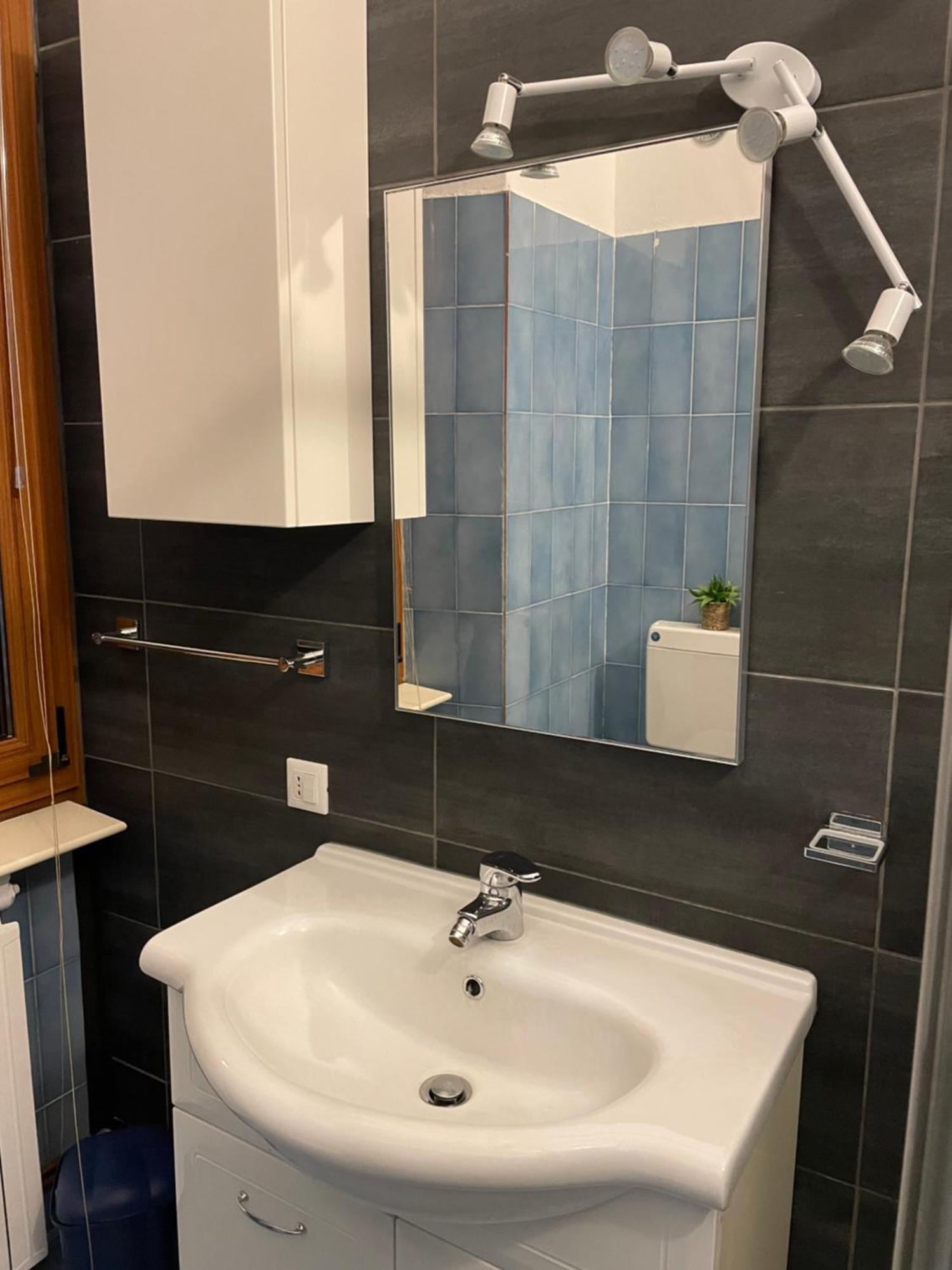 Apartamento Mille8 Novara Exterior foto